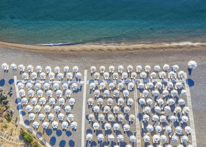Royal 5* Líndos