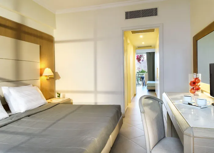 Hotel Royal