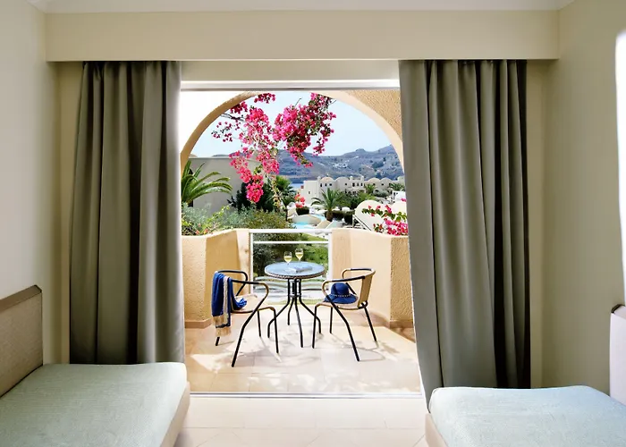 Royal Hotel 5*
