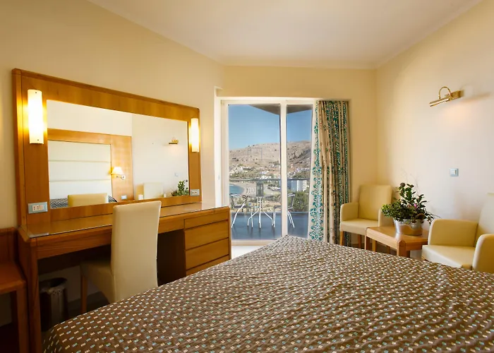 Hotel Royal