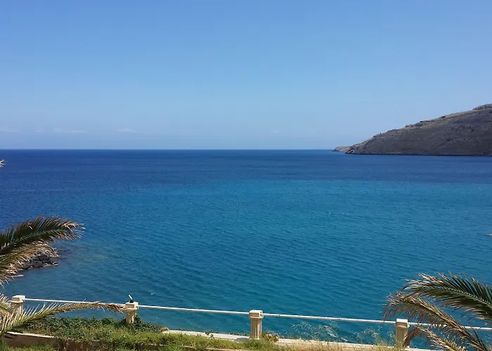 Hotel Royal 5*