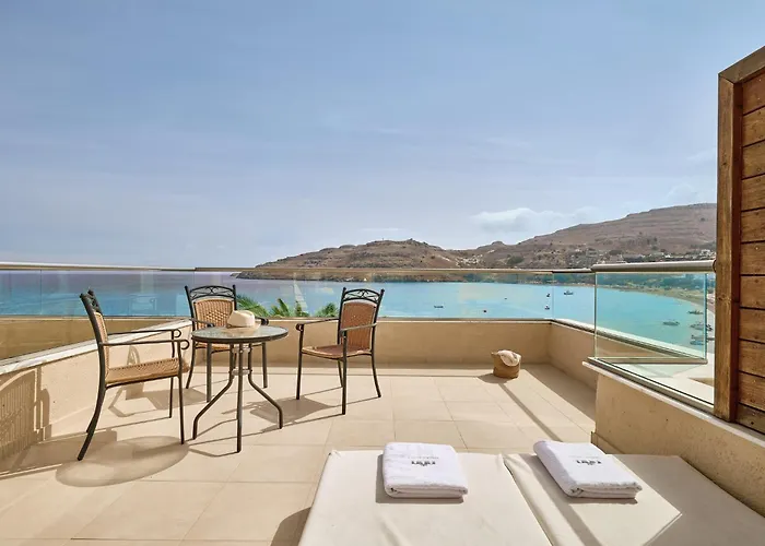 Hotel Royal 5*
