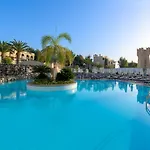 Szálloda Royal 5*