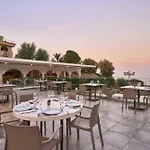 Szálloda Royal 5*