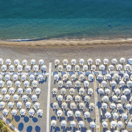 Royal 5* Líndosz