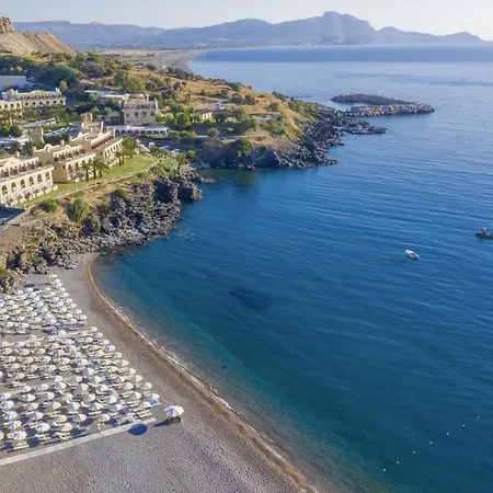 Royal 5* Líndosz