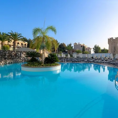 Szálloda Royal 5*
