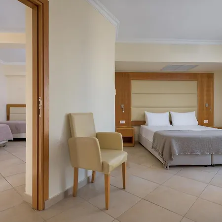 Hotel Royal