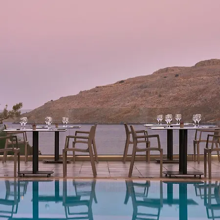 Royal Hotel 5*