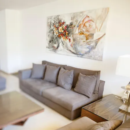 Royal Szálloda 5*