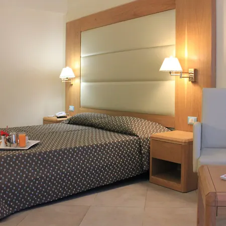 Szálloda Royal 5*