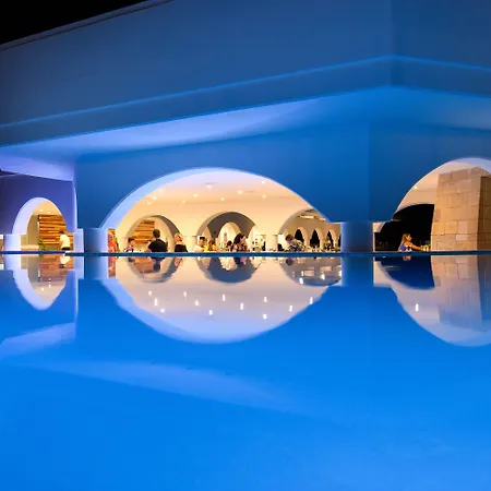 Royal Ξενοδοχείο