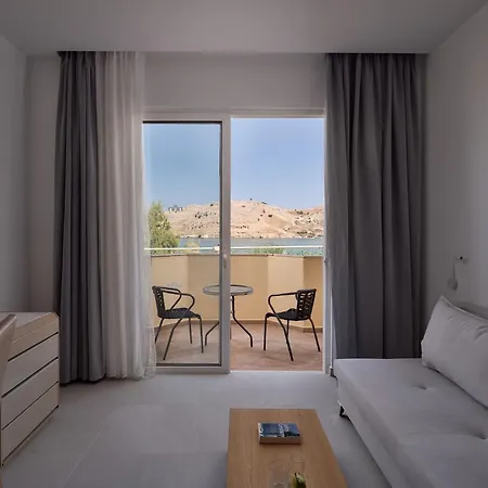 Royal Szálloda 5*