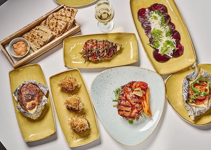 Ξενοδοχείο Royal