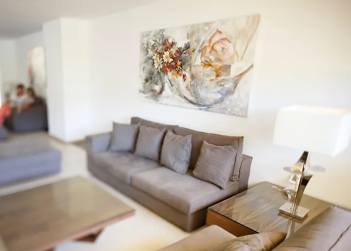 Royal Ξενοδοχείο 5*