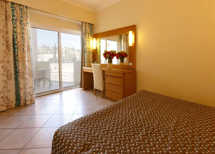 Hotel Royal Lindos (Rhodes)