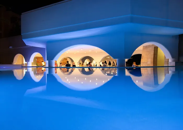 Royal Ξενοδοχείο