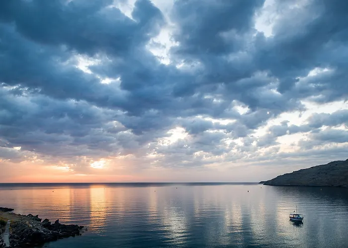 Royal Ξενοδοχείο