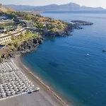 Royal 5* Líndos