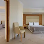 Hotell Royal