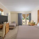 Hotell Royal 5*
