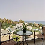Hotell Royal