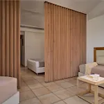 Hotell Royal Líndos