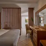 Royal 5* Líndos