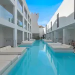 Hotel Royal