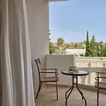 Hotell Royal