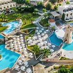 Royal Hotel 5*
