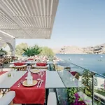 Royal Hotell