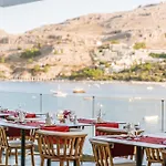 Royal Hotell Líndos