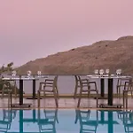 Royal Hotell 5*