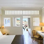Royal Hotell Líndos