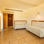 Hotel Royal Líndos