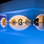 Royal Hotell