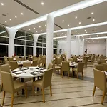 Hotell Royal