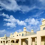 Hotel Royal Líndos
