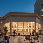 Hotel Royal Líndos