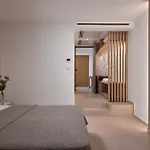 Royal Hotell 5*