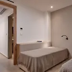 Royal Hotell