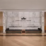 Royal Hotell