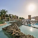 Royal 5* Líndos