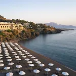 Royal 5* Líndos