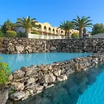 Royal Hotell 5*