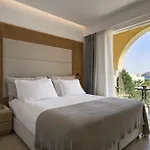 Royal Hotell 5*