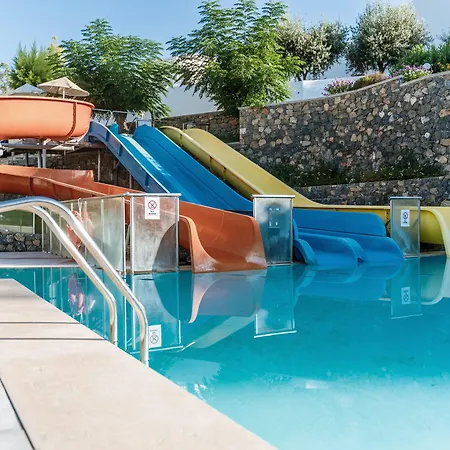 Royal Szálloda 5*
