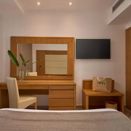 Royal 5* 린도스