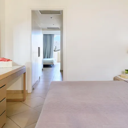 Royal 호텔 린도스